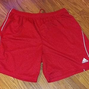 🏋️Adidas Men's Shorts